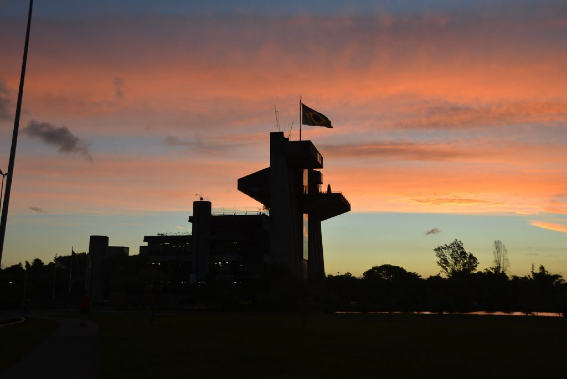 Prefeitura de Sorocaba prepara concurso público