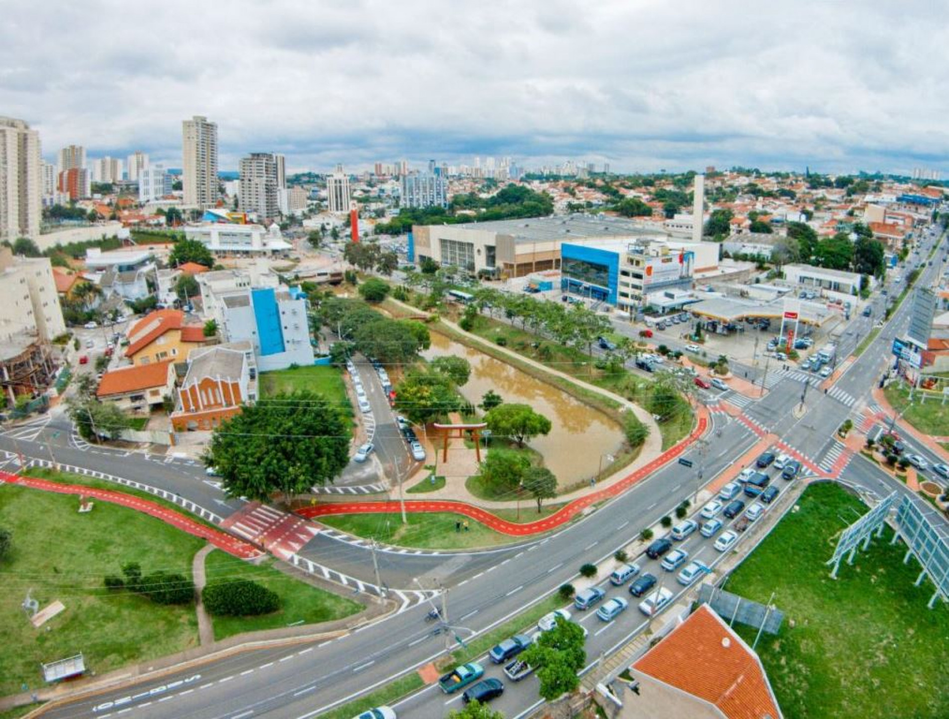 Sorocaba oferta cerca de 3 mil vagas de trabalho para o fim de ano e mais 2,3 mil via PATs da Região Administrativa
