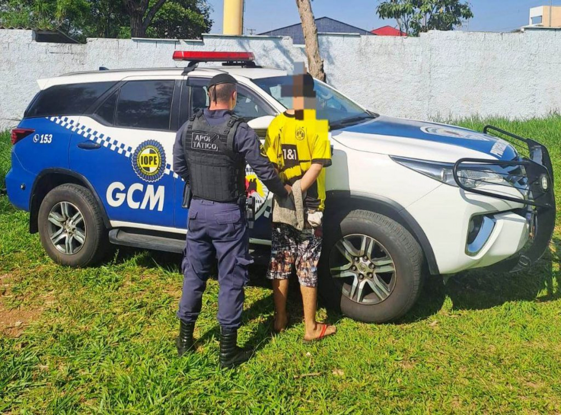 Passageira filma adolescentes usando drogas em ônibus da linha Campolim -  12/01/15 - SOROCABA E REGIÃO - Jornal Cruzeiro do Sul