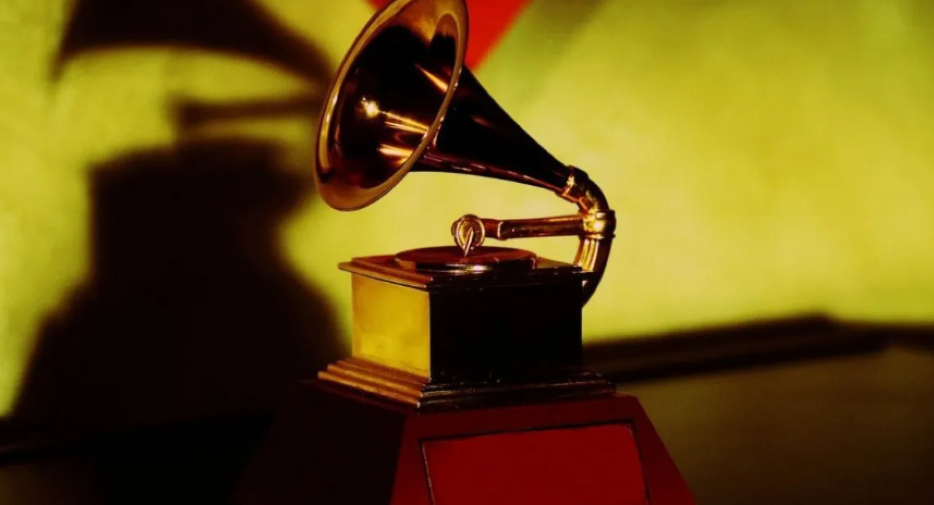 Grammy 2024 veja lista dos indicados ao prêmio