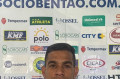 Mateus Silva - NETO BONVINO / BENTO TV