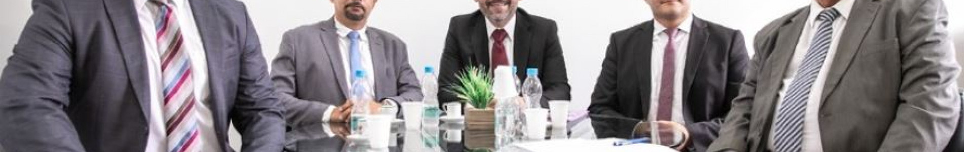Sorocaba integra Rede de Ouvidorias parceiras do Ministério Público