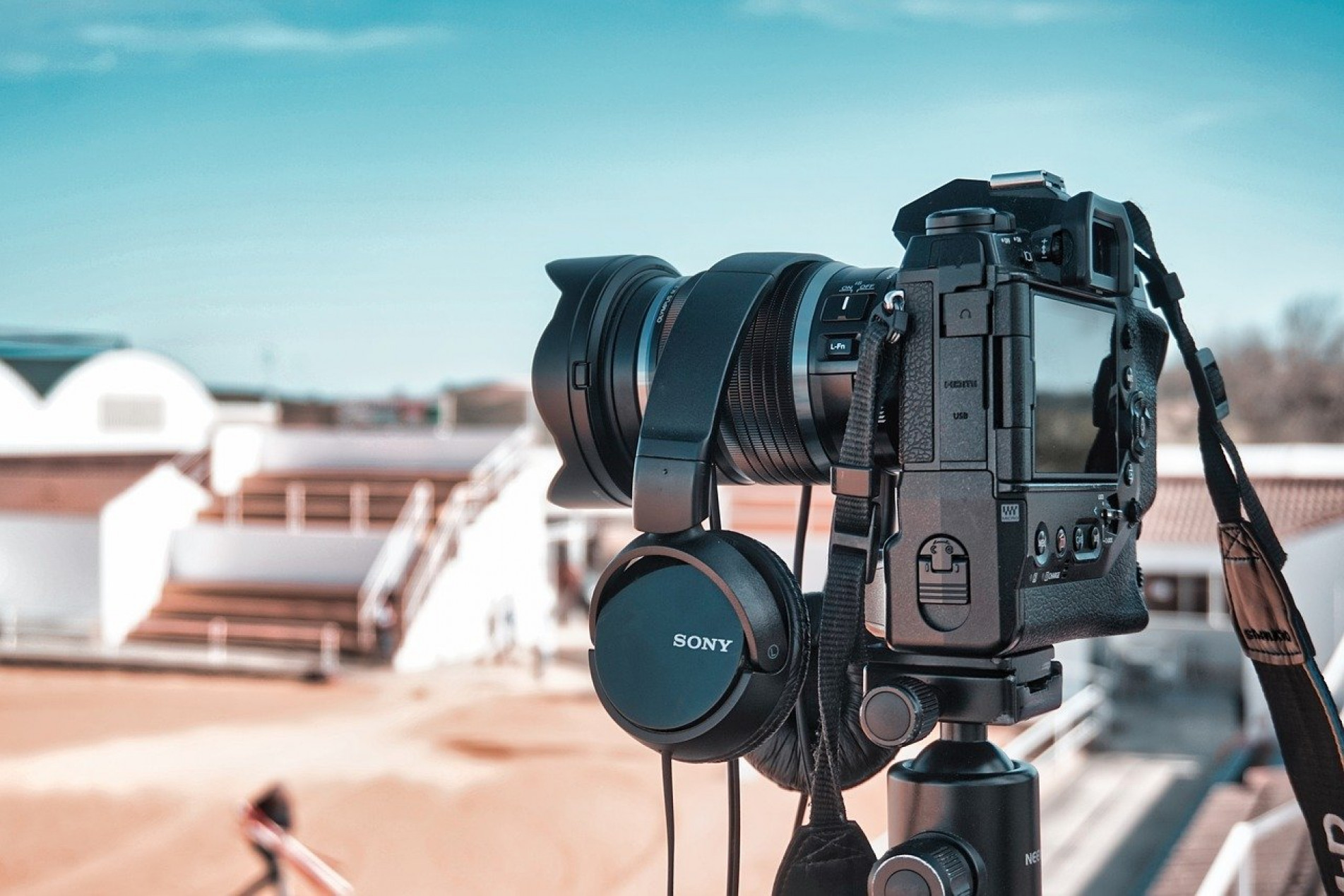 Produção Audiovisual é uma das áreas do programa que prevê R$ 5 mi para Sorocaba