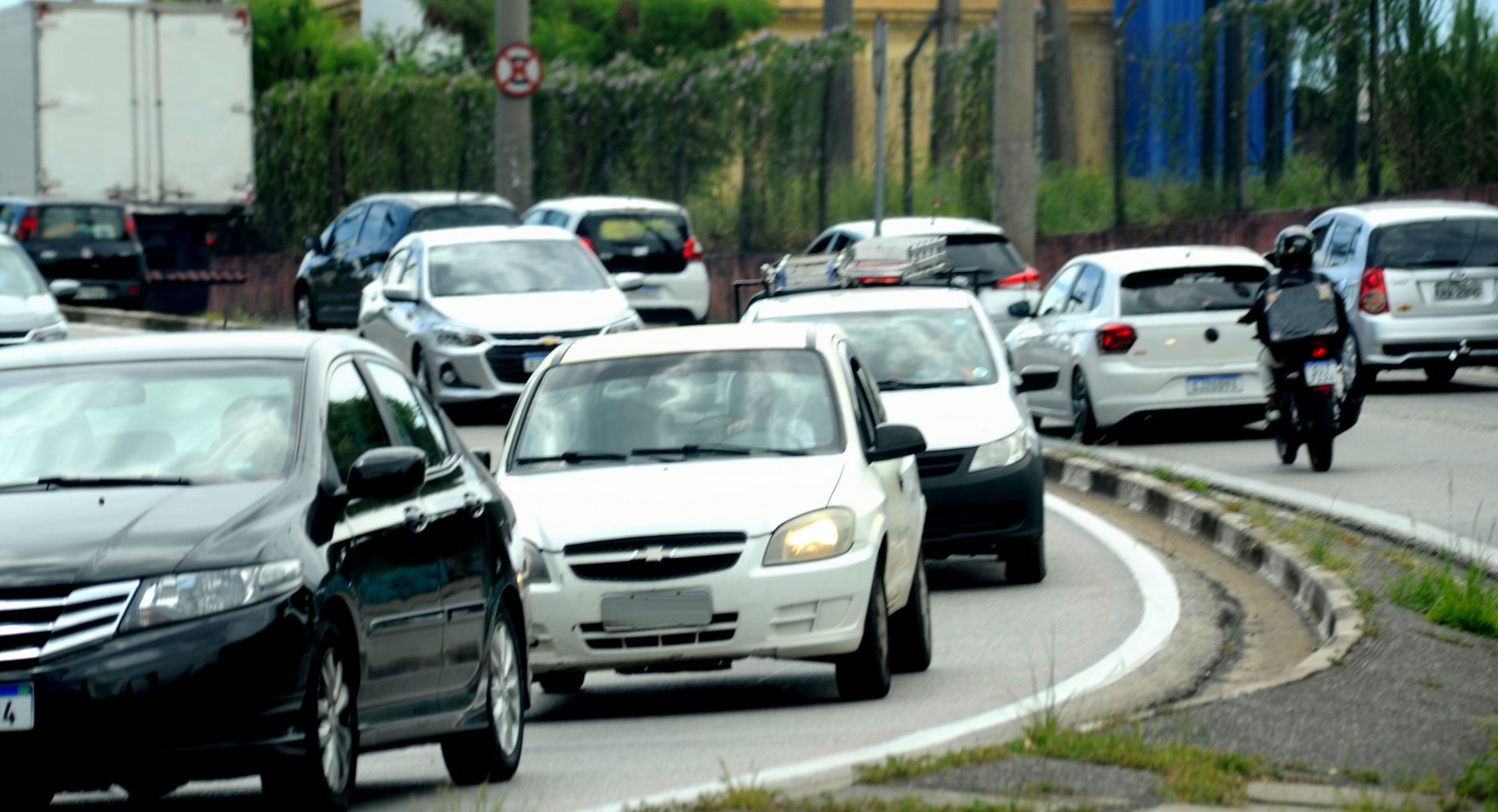 Calendário de licenciamento para 2024 é divulgado pelo Detran 
