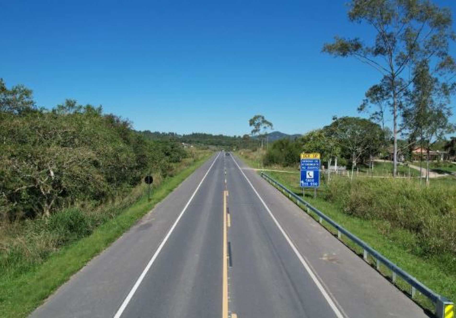 Foram quase 850 obras do DER, Artesp e Secretaria de Agricultura e Abastecimento, com investimentos de mais de R$ 6,2 bilhões

