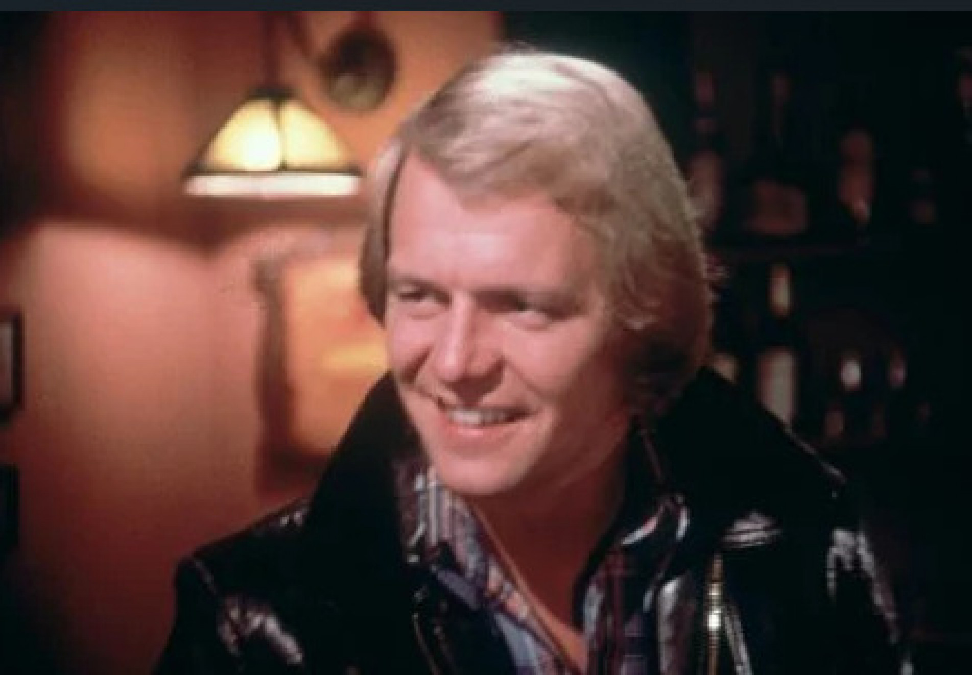 Morre Aos 80 Anos Ator David Soul Da Série Starsky And Hutch