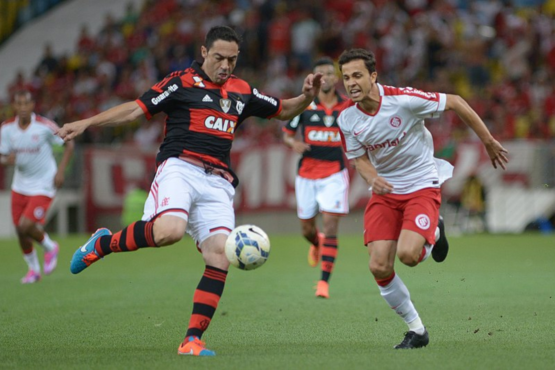 Flamengo