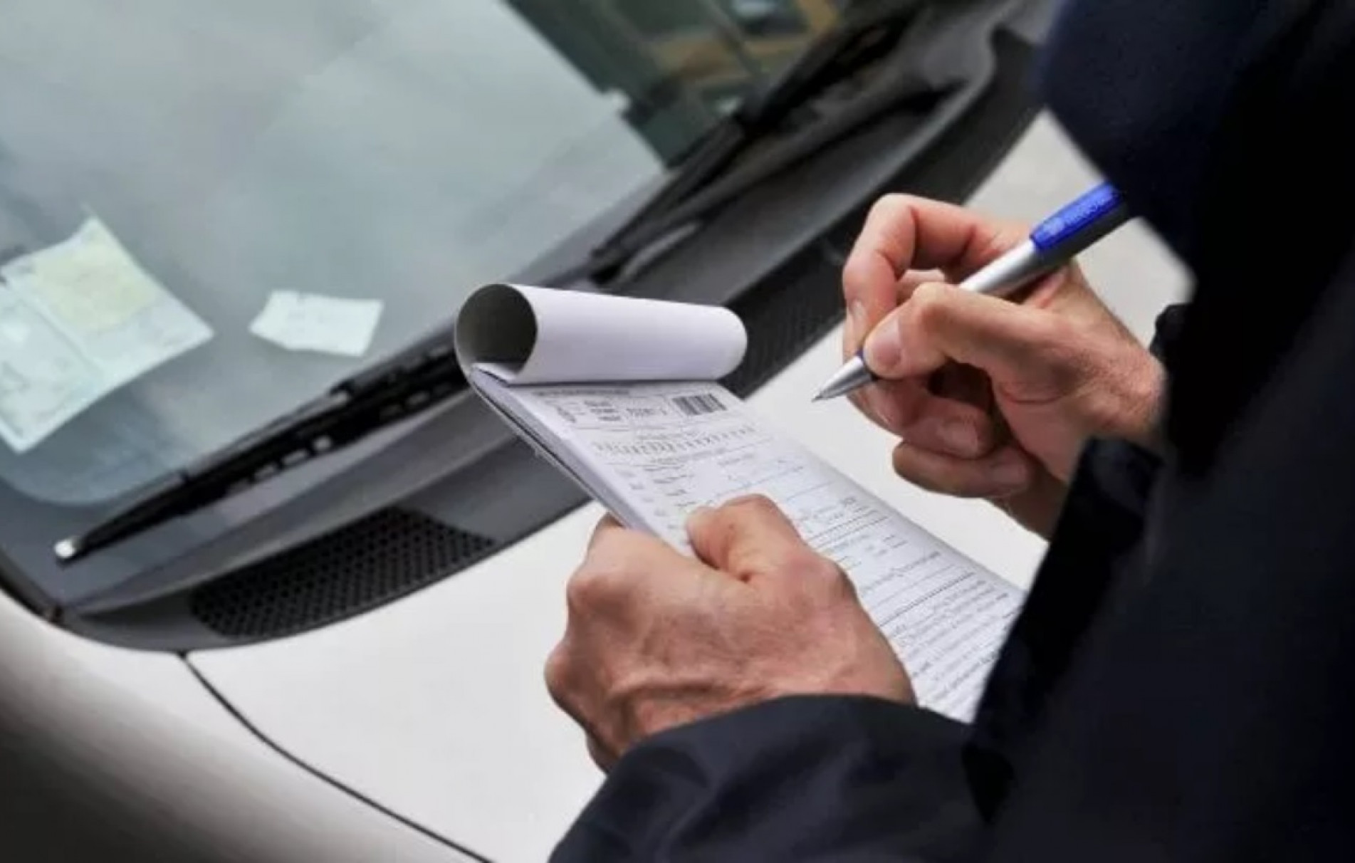 A nova funcionalidade da Carteira Digital de Trânsito está ativada para as multas aplicadas pelo Detran-SP; outros autuadores, como prefeituras, ainda precisam aderir ao sistema