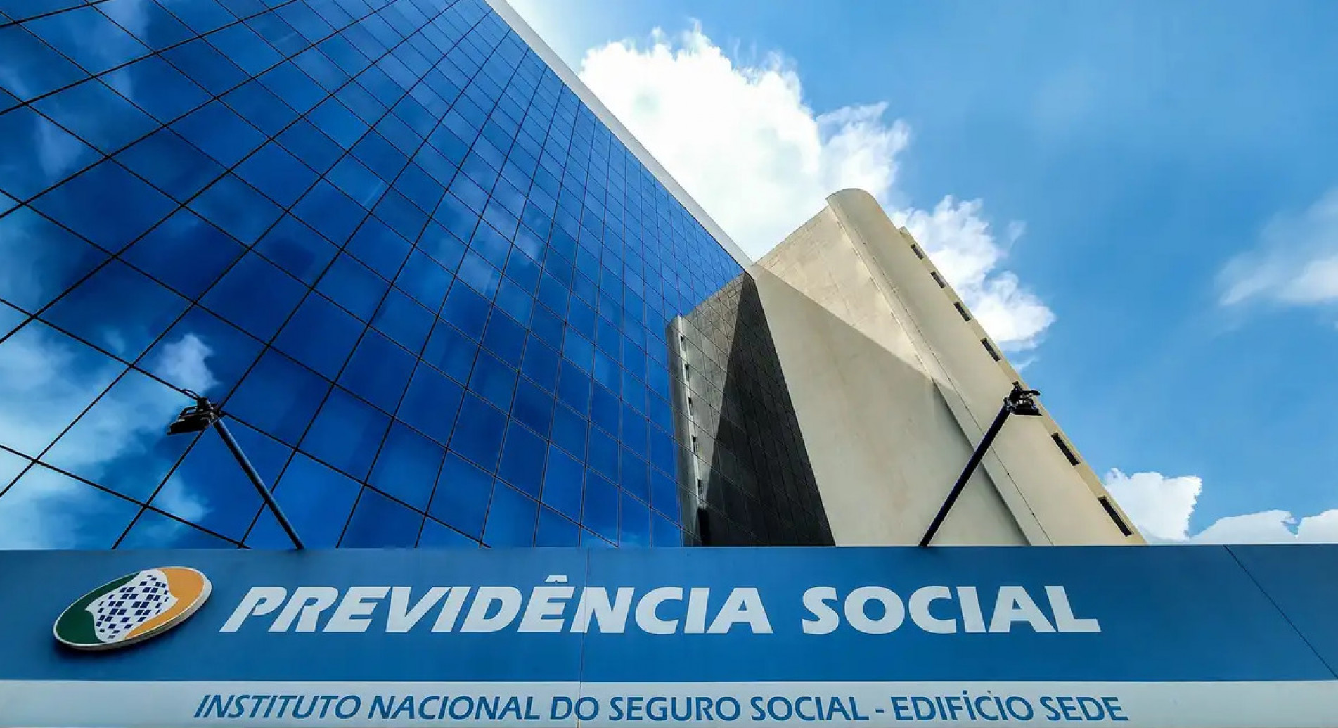 A Política de Prevenção e Enfrentamento ao Assédio e Violência no Ambiente de Trabalho e Relações Institucionais, consolidada pelo INSS, entra em vigor no dia 1º de fevereiro 