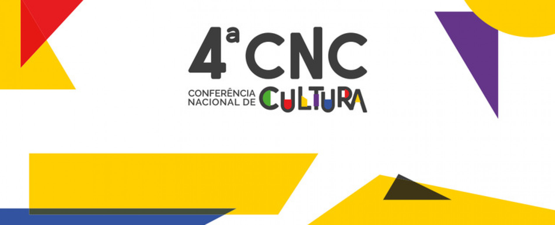 A CNC acontece entre os dias 4 e 8 de março, em Brasília