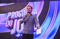 "Programa do João" será ao vivo, na Bahia  - RENATO PIZZUTTO / DIVULGAÇÃO 