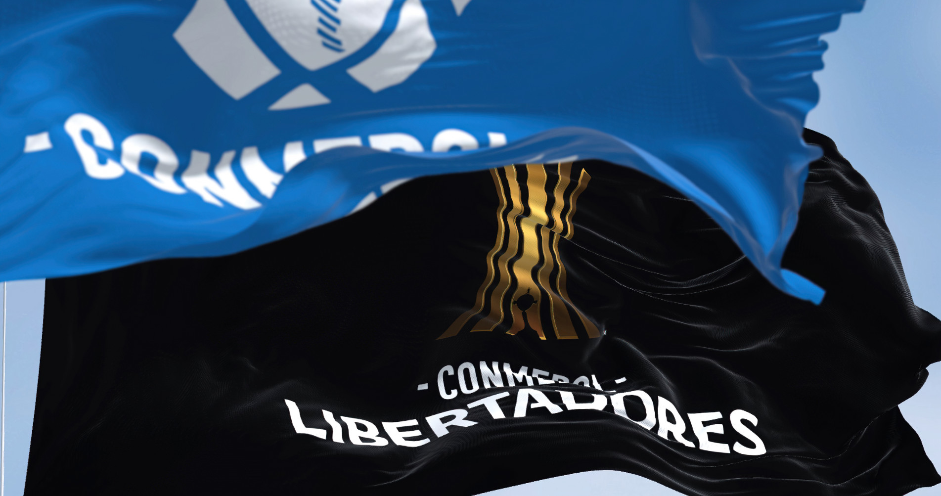 Copa Libertadores