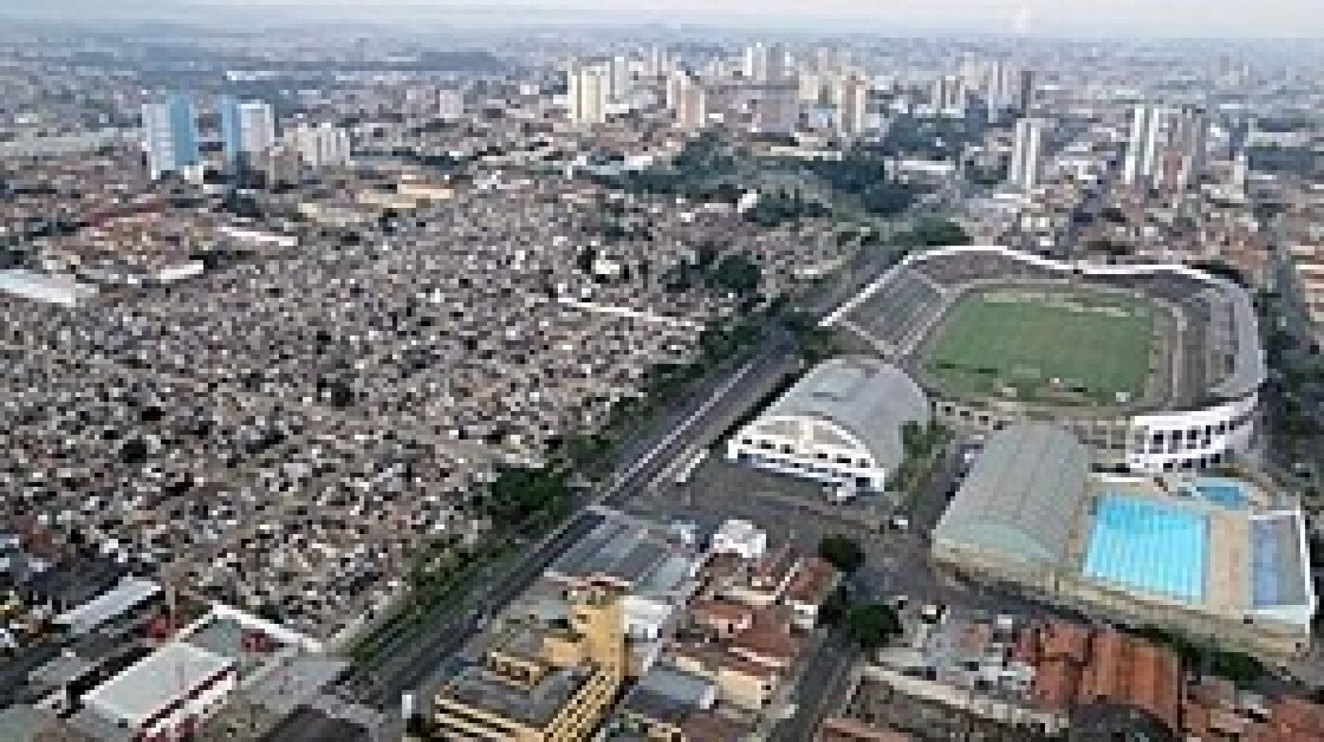 XV de Piracicaba recebe o Noroeste, no Barão da Serra Negra