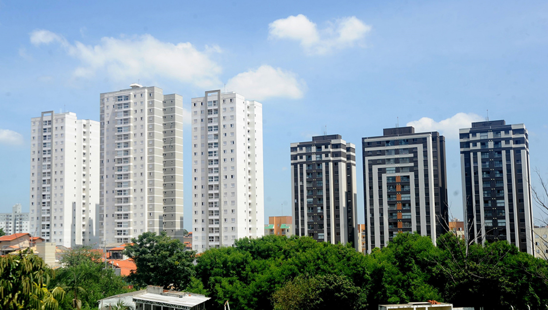 Definições sobre o uso e ocupação do solo, garantindo a preservação do meio ambiente, são importantes