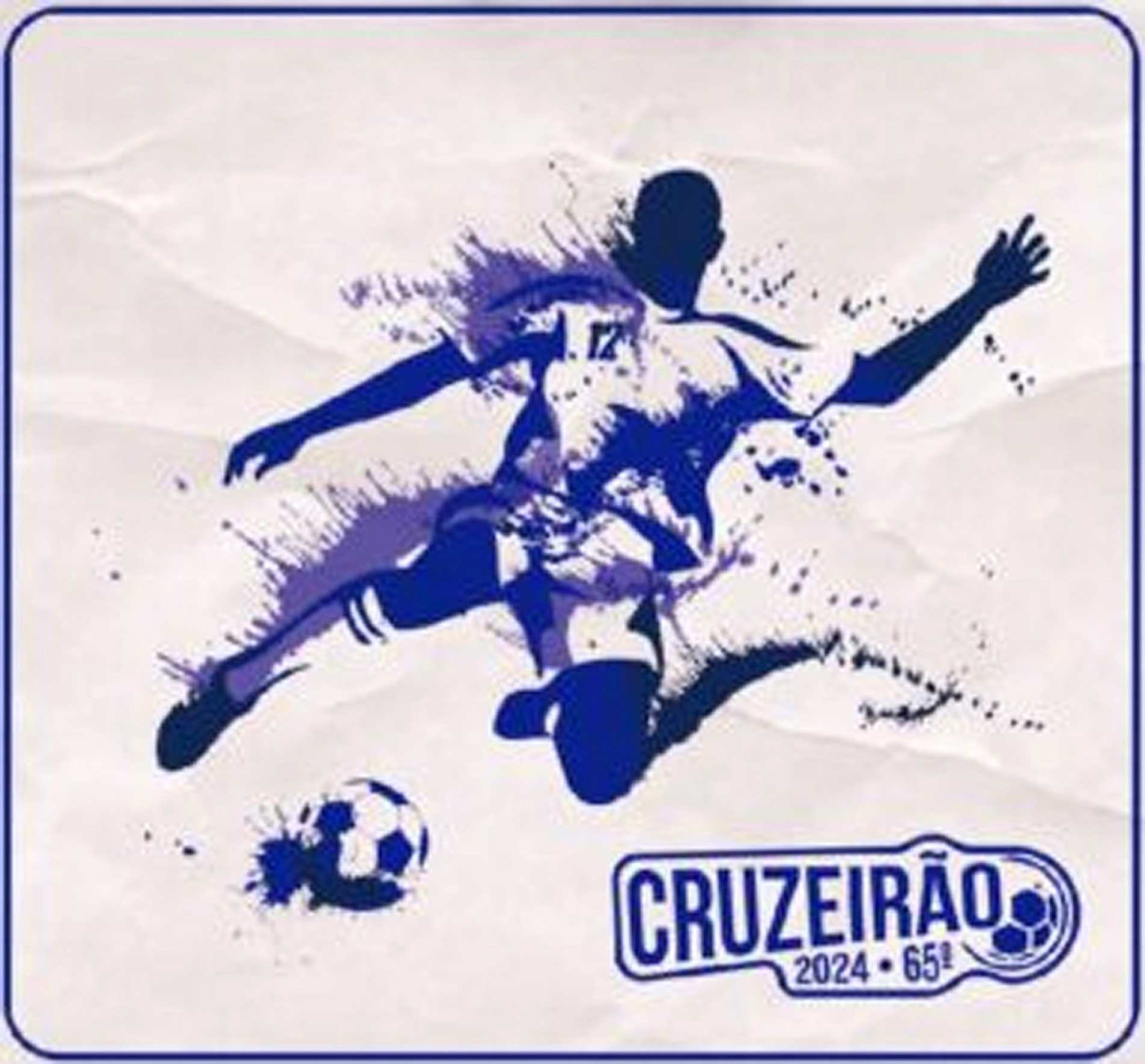 CRUZEIRÃO