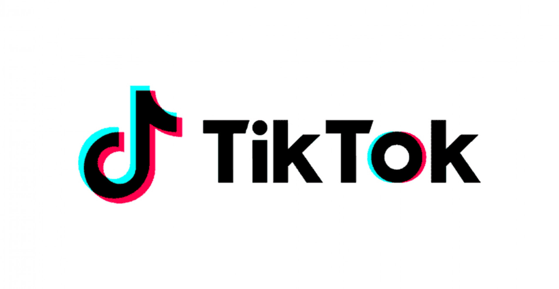 A lei exige que a ByteDance venda o TikTok em um prazo de 180 dias a uma empresa local.