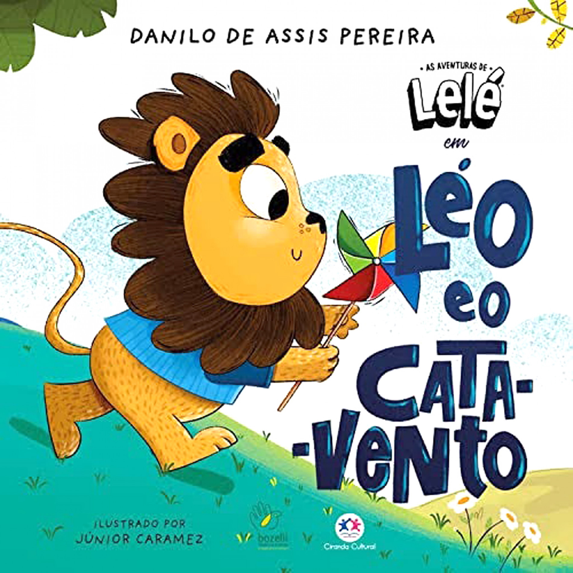 Livro 