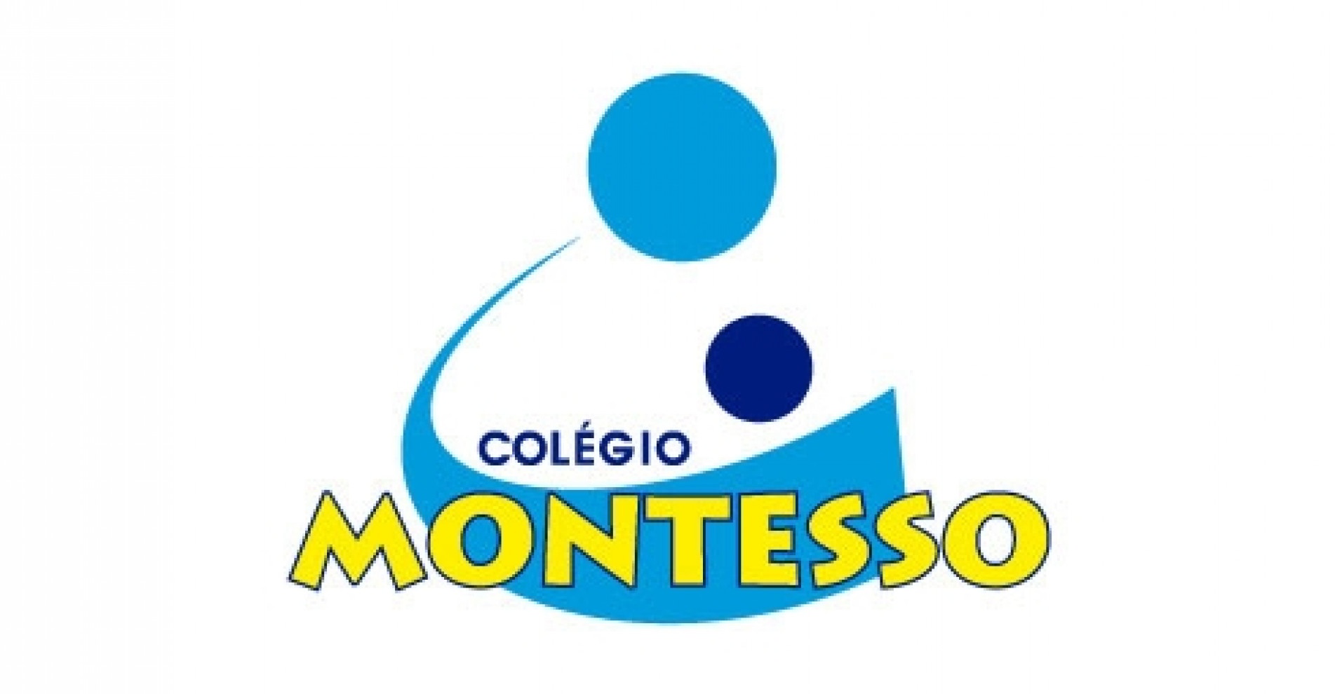 Colégio Montesso