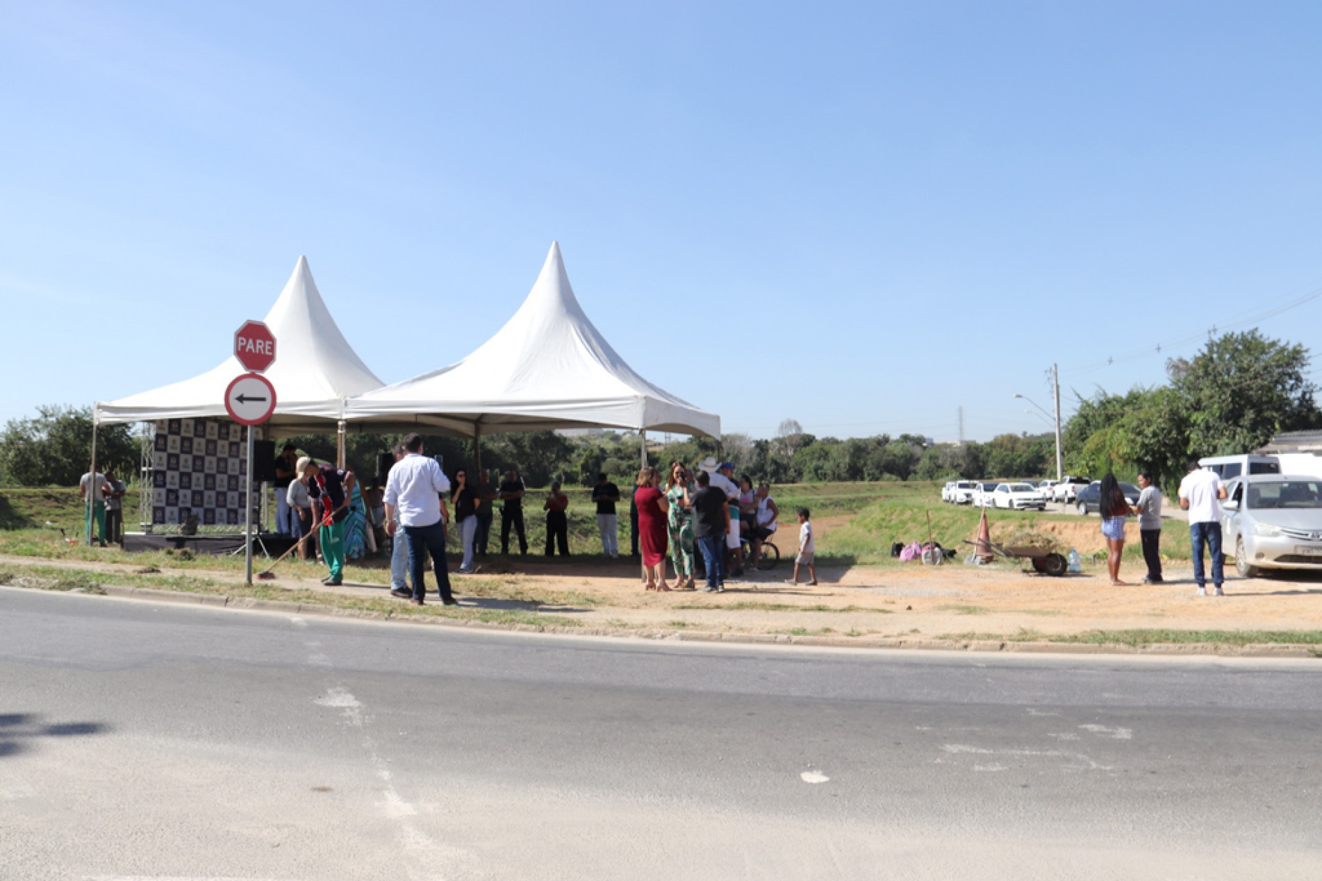 Previsão é de que implantação seja concluída em 180 dias