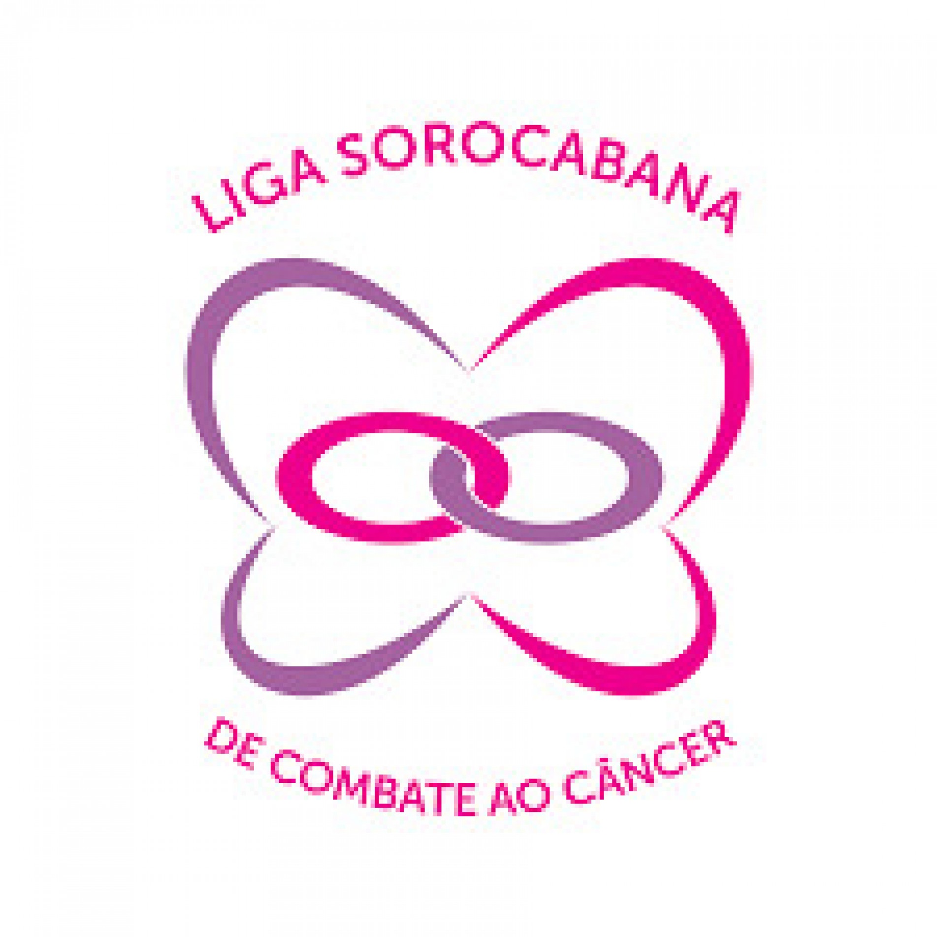 Liga Sorocabana de Combate ao Câncer