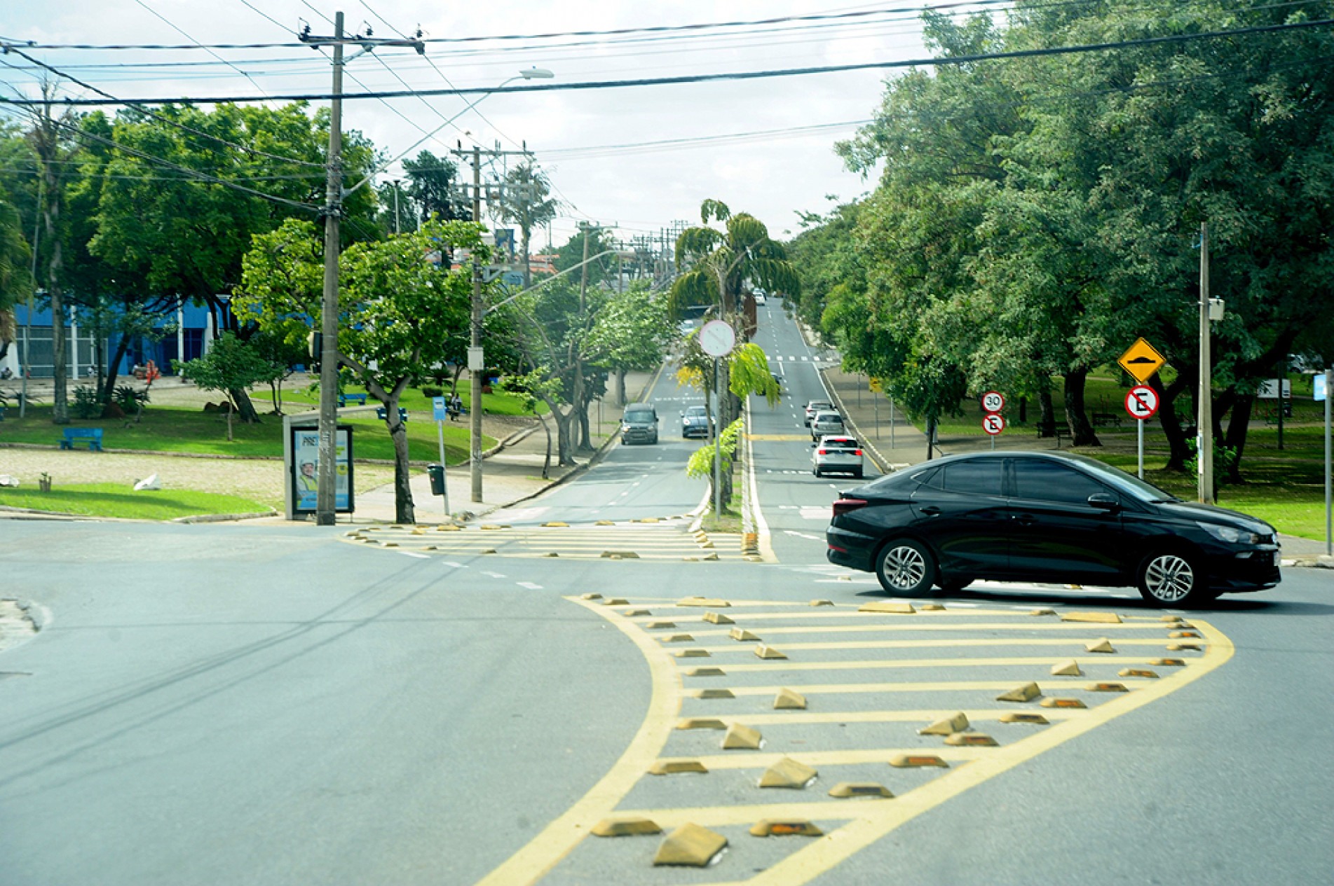 Projeto prevê clínicas em Santa Rosália. Audiência discute assunto hoje
