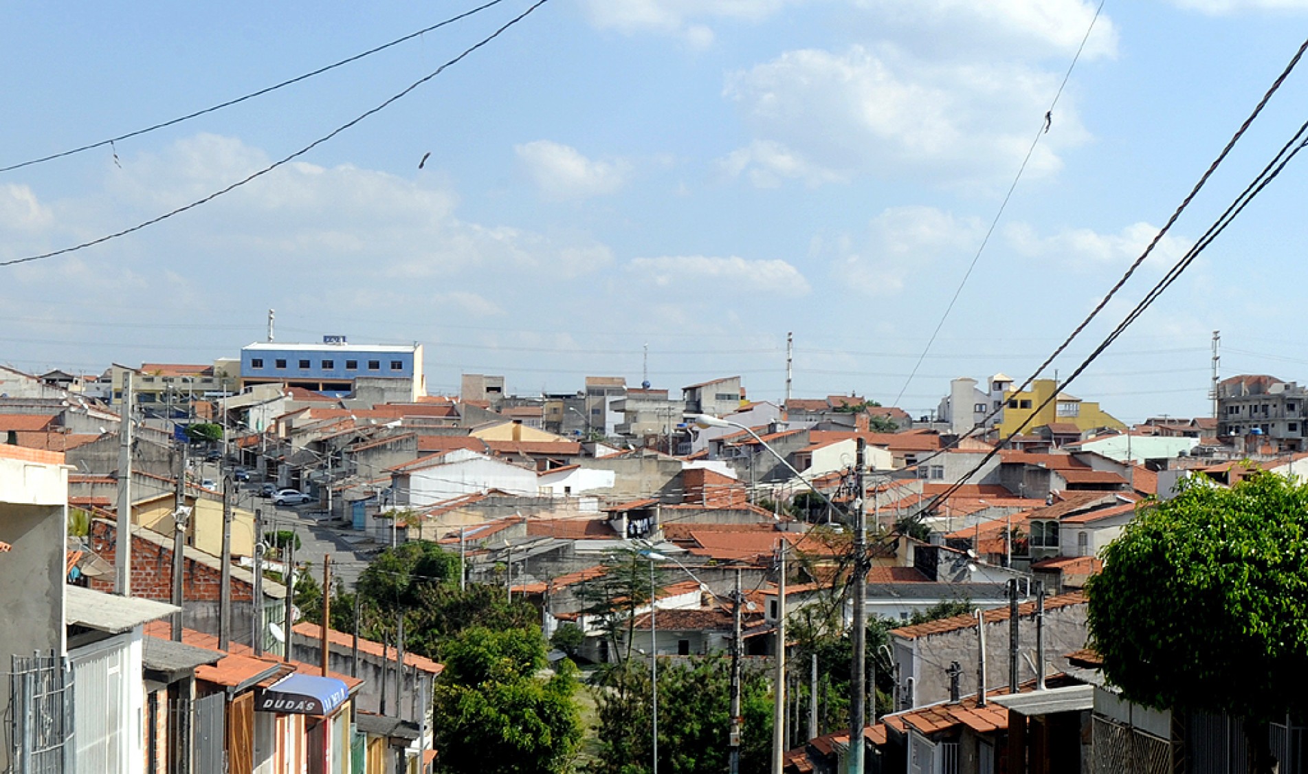 São Guilherme vem se destacando na geração de tecnologia e inovação
