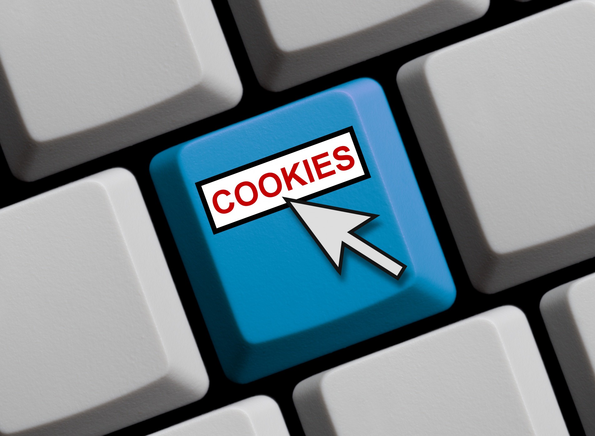 Entenda os impactos do fim dos cookies para o marketing