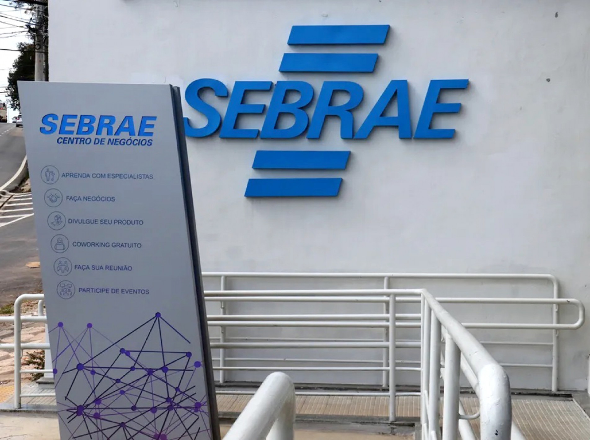 Cursos serão aplicados de forma presencial no Sebrae de Sorocaba
