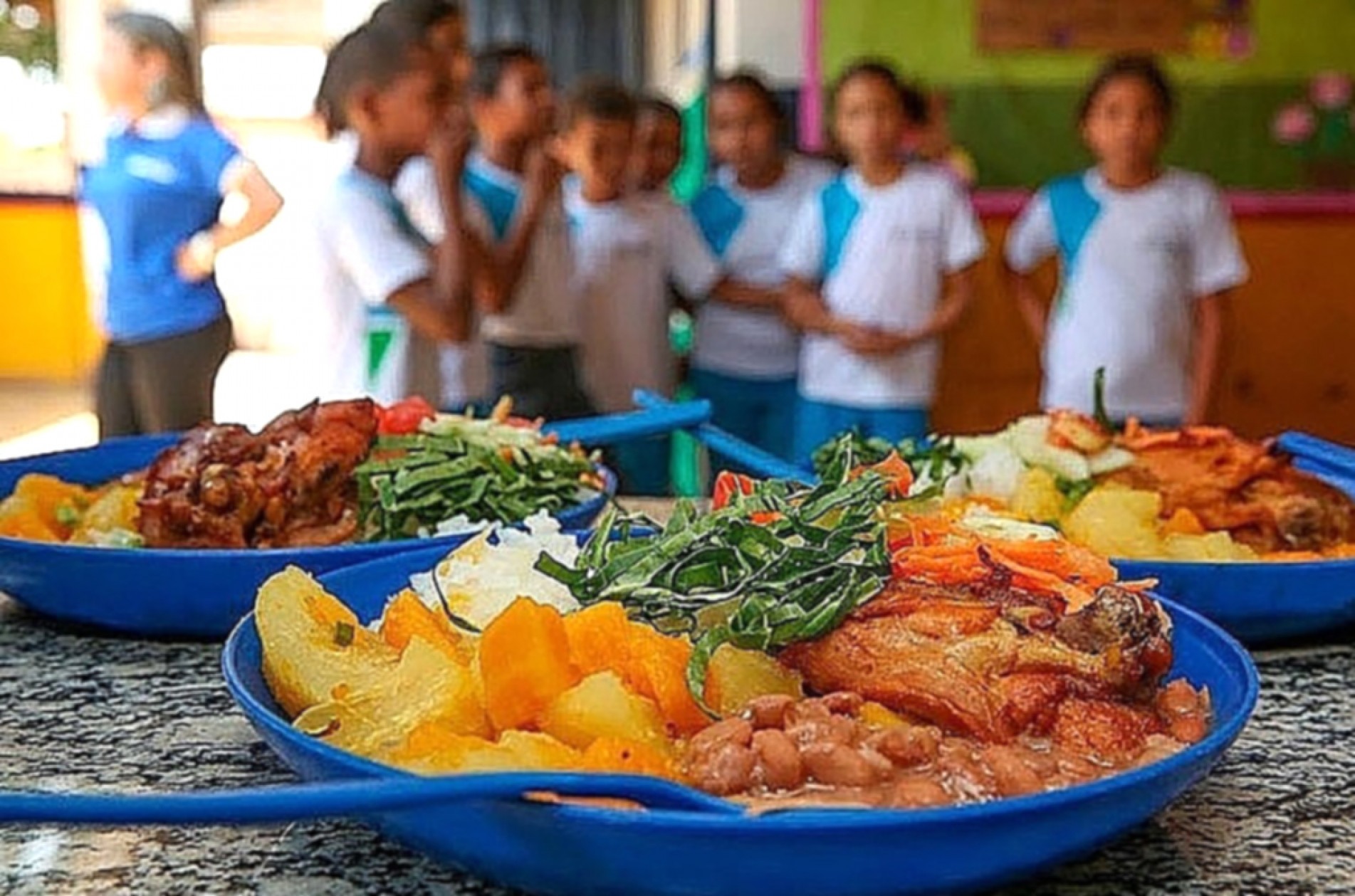 Pesquisadores entrevistaram 100 famílias de Sorocaba no início do mês
