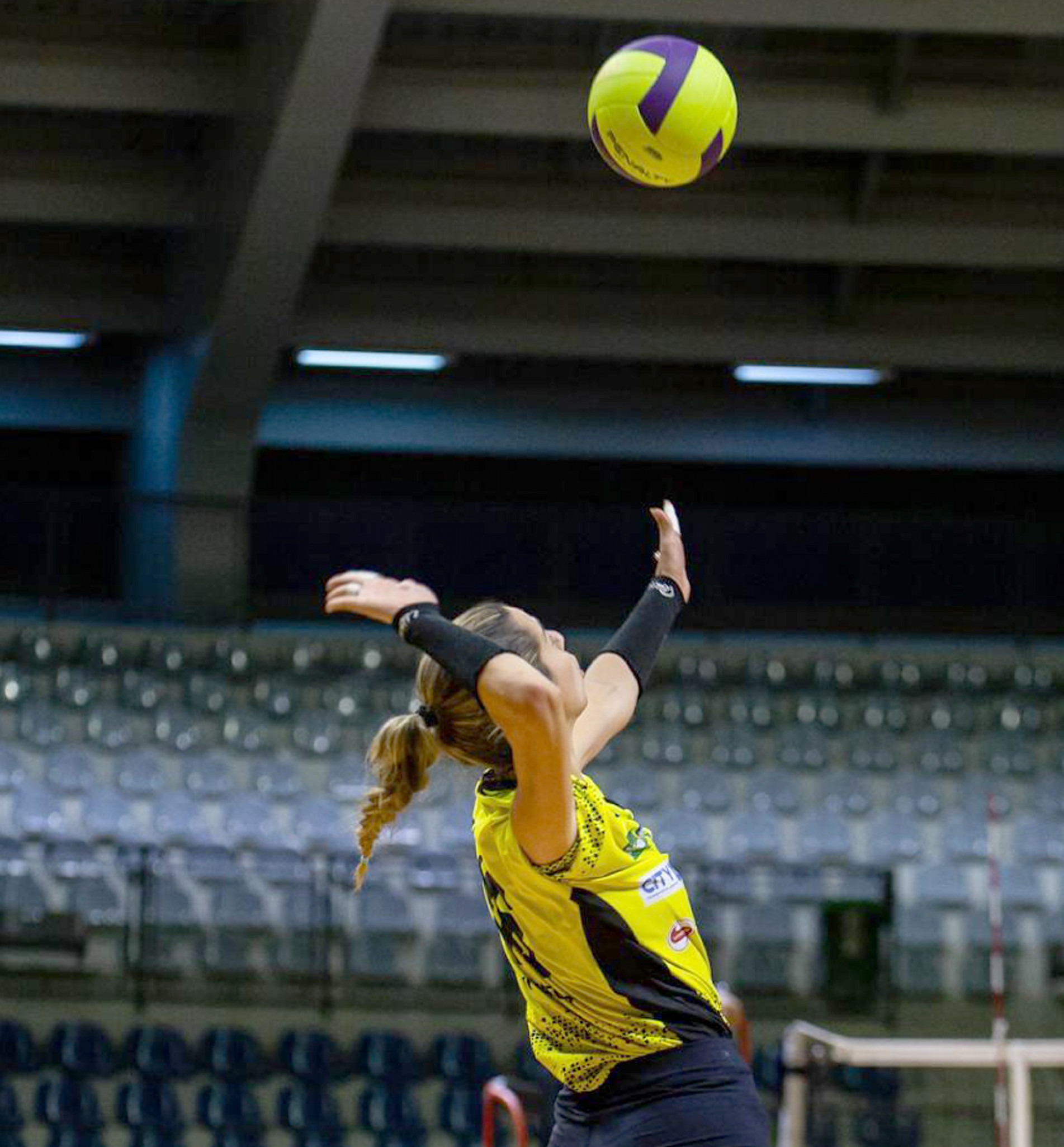 Time sorocabano subiu para 4º posição no Paulista Sub-21
