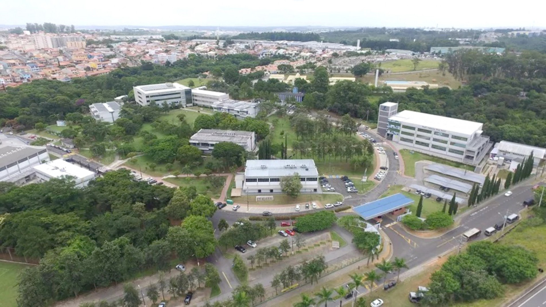 Centro Universitário Facens pode recorrer ao Conselho Nacional de Educação
