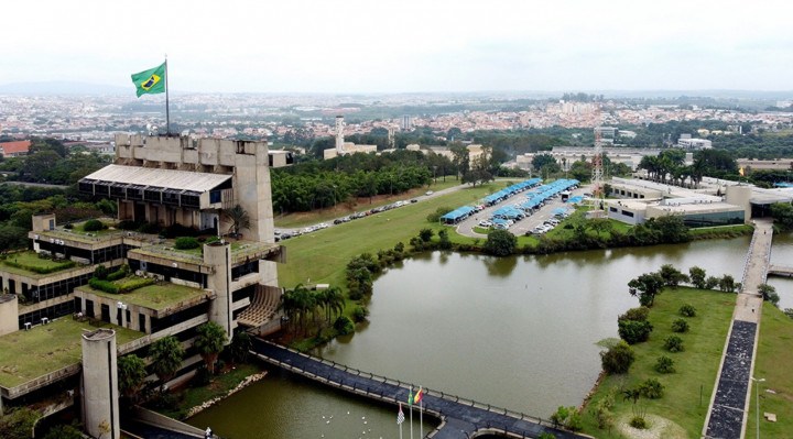 Hospedagem e afins - 26/08/14 - TURISMO - Jornal Cruzeiro do Sul