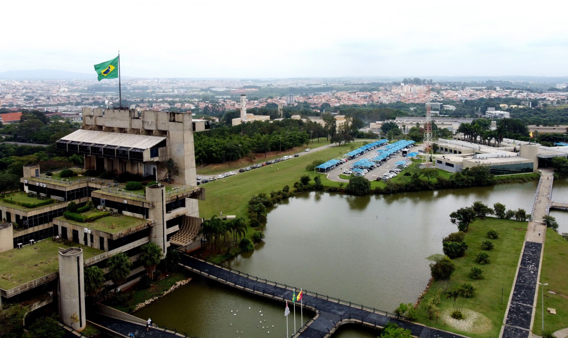 Prefeitura de Sorocaba