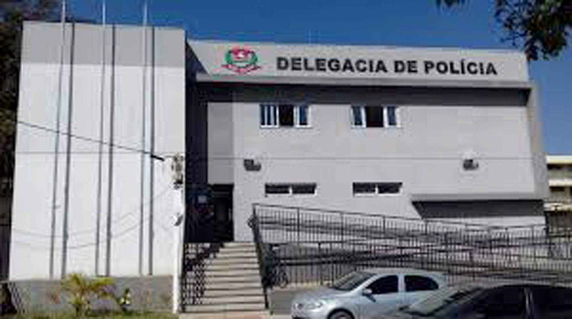 Caso está sendo investigado pela Delegacia de Piedade