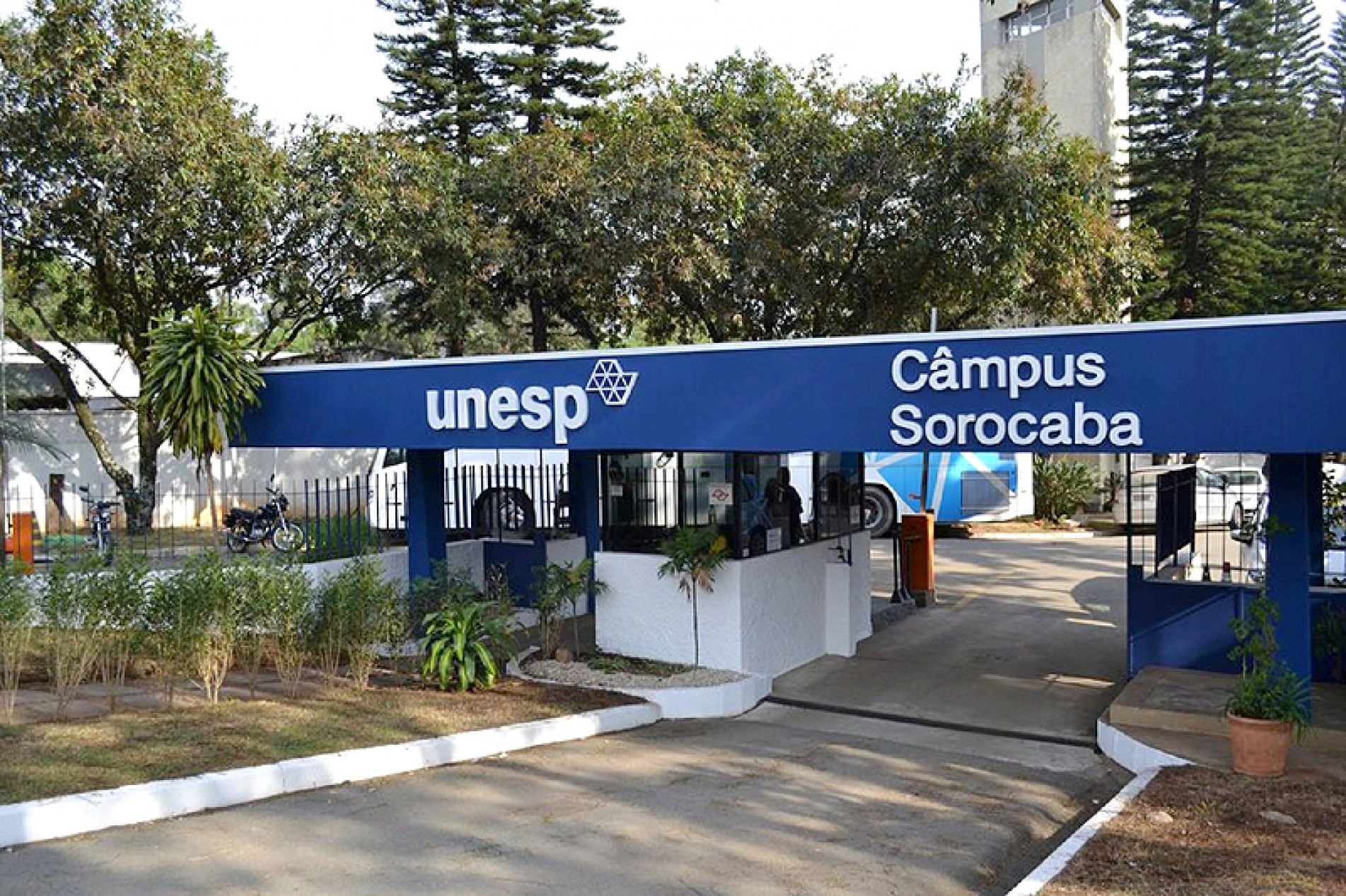 Proposta é que universidades estaduais, como a Unesp, passem a cobrar mensalidades. Pagamento aconteceria após aluno ingressar no mercado de trabalho