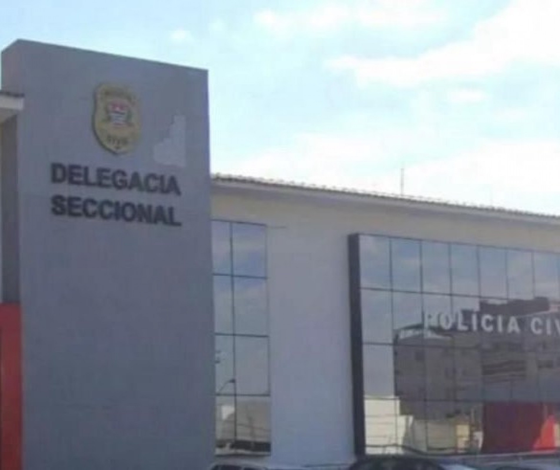 A Polícia Civil, por meio das unidades que compõem a Delegacia Seccional de Sorocaba, prendeu 11 pessoas durante operações realizadas na região