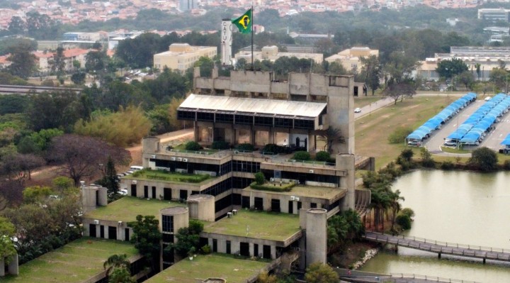 Sorocaba tem quatro candidatos à Prefeitura 