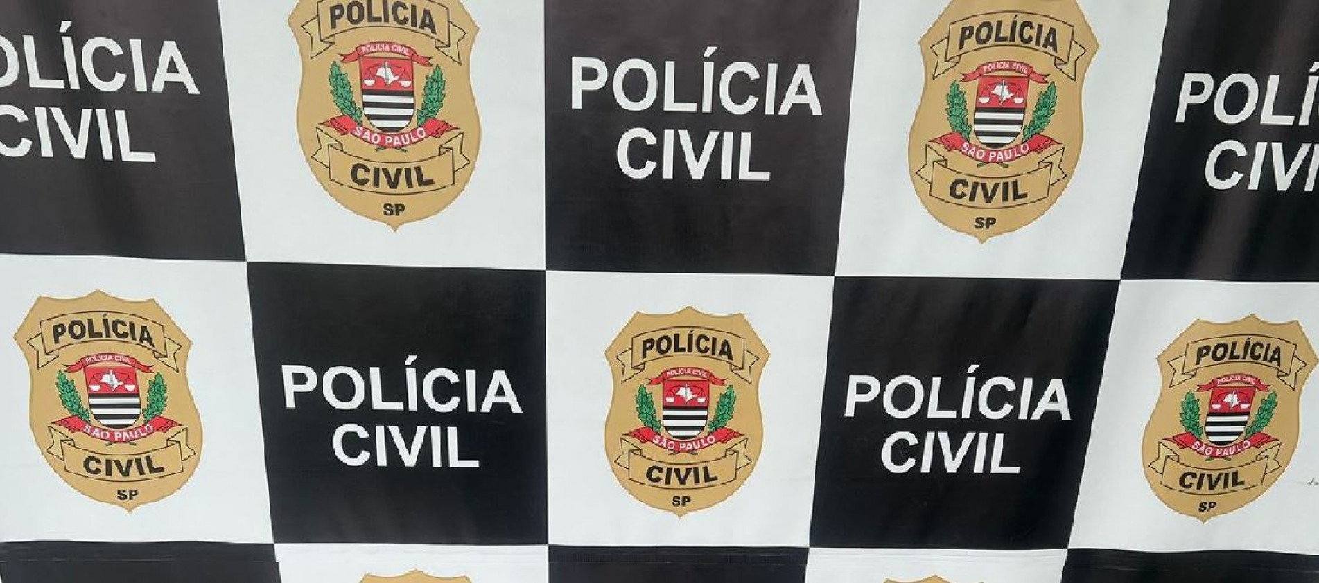 Polícia Civil