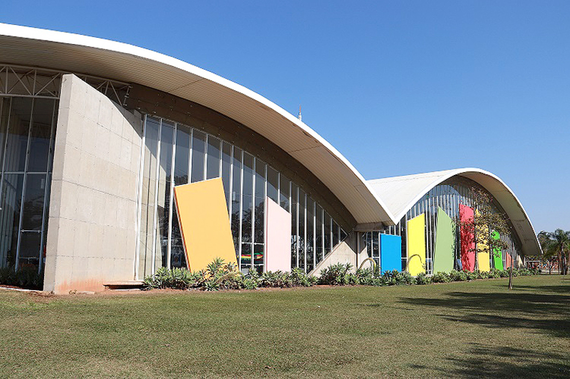 Atividade será realizada hoje na Biblioteca Municipal 