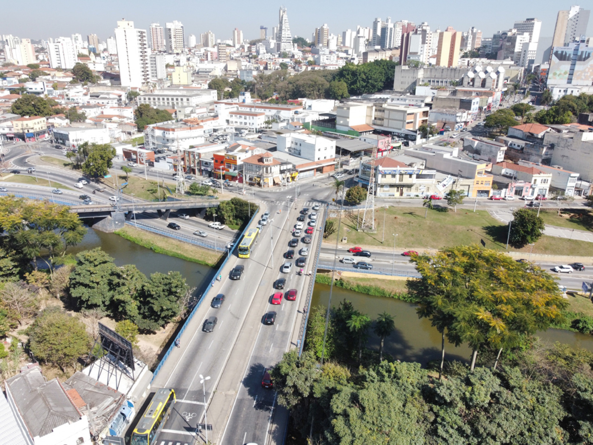 Projeto de lei recebeu 152 emendas dos vereadores
