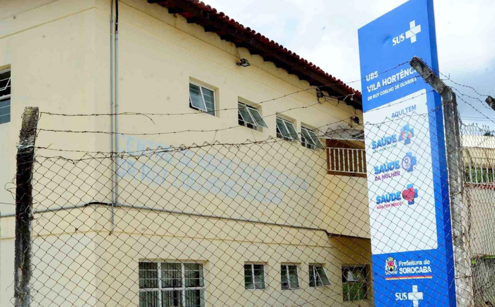 Posto da Vila Hortência é destacado para dar atenção àqueles que precisam; doença tem origem no litoral durante as festividades de fim de ano
