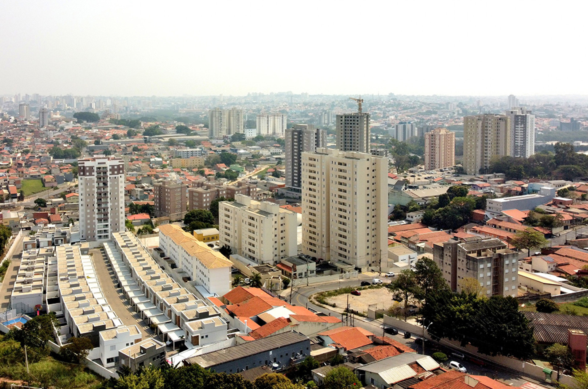 Previsão é distribuir 330 mil boletos, com correção da inflação de 4,77%
